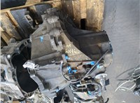 223179 КПП - робот Citroen C4 Picasso 2006-2013 20051586 #7