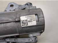 23401568 Колонка рулевая Volvo XC90 2014-2019 20051588 #4