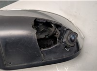  Зеркало боковое Nissan Juke 2014-2019 20051590 #6