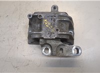 3C0199555R Подушка крепления двигателя Volkswagen Passat CC 2008-2012 20051597 #2