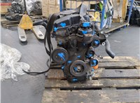 211012GK00 Двигатель (ДВС) Hyundai Santa Fe 2005-2012 20051601 #7