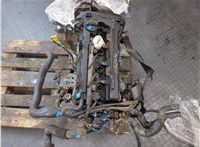 211012GK00 Двигатель (ДВС) Hyundai Santa Fe 2005-2012 20051601 #15