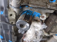 211012GK00 Двигатель (ДВС) Hyundai Santa Fe 2005-2012 20051601 #17