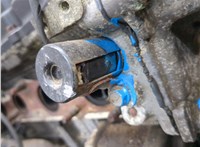 211012GK00 Двигатель (ДВС) Hyundai Santa Fe 2005-2012 20051601 #19