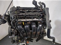 211012GK00 Двигатель (ДВС) Hyundai Santa Fe 2005-2012 20051601 #6