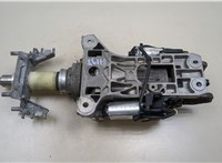  Колонка рулевая BMW 7 F01 2008-2015 20051620 #2