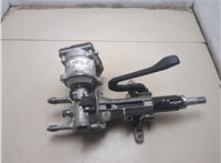 60004155, 60003276 Электроусилитель руля Chevrolet Trailblazer 2019- 20051626 #5
