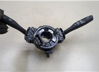 39046845 Переключатель поворотов и дворников (стрекоза) Chevrolet Malibu 2015-2018 20051632 #1