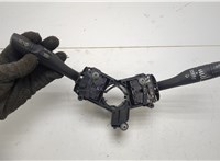 39046845 Переключатель поворотов и дворников (стрекоза) Chevrolet Malibu 2015-2018 20051632 #4