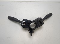 39046845 Переключатель поворотов и дворников (стрекоза) Chevrolet Malibu 2015-2018 20051632 #5