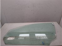  Стекло боковой двери Jaguar S-type 20051634 #3