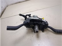 4G8953502AD Переключатель поворотов и дворников (стрекоза) Audi Q5 2008-2017 20051639 #4