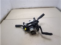 4G8953502AD Переключатель поворотов и дворников (стрекоза) Audi Q5 2008-2017 20051639 #5