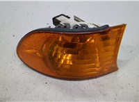 8376396 Поворот BMW 7 E38 1994-2001 20051640 #1