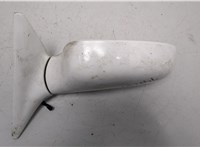  Зеркало боковое Toyota MR2 1989-1999 20051659 #4