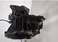 1471573 КПП 5-ст.мех. (МКПП) Ford Fusion 2002-2012 20051671 #5