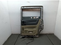  Дверь раздвижная Nissan Serena (C25) 2005-2010 20051674 #8