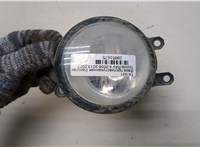 812200D041 Фара противотуманная (галогенка) Toyota RAV 4 2006-2013 20051675 #1