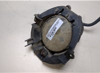 812100D041 Фара противотуманная (галогенка) Toyota RAV 4 2006-2013 20051677 #1