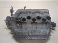  Коллектор впускной Honda Pilot 2008-2015 20051711 #2