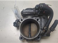 16400RN0A01 Заслонка дроссельная Honda Pilot 2008-2015 20051712 #1