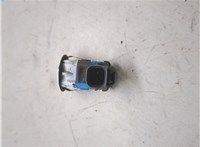 259941BA3A Датчик парктроника Infiniti FX 2008-2012 20051713 #3