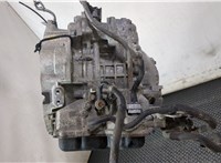  КПП - вариатор Nissan Murano 2002-2008 20051728 #2