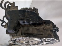  КПП - вариатор Nissan Murano 2002-2008 20051728 #5