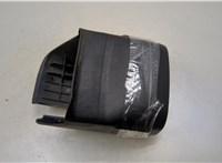  Кожух рулевой колонки Hyundai Santa Fe 2005-2012 20051738 #2