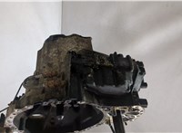  КПП 5-ст.мех 4х4 (МКПП) Toyota RAV 4 2000-2005 20051744 #5