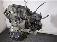  КПП 5-ст.мех 4х4 (МКПП) Toyota RAV 4 2000-2005 20051744 #6