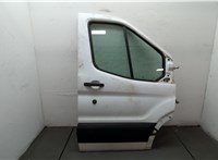  Дверь боковая (легковая) Ford Transit 2014- 20051752 #1