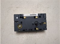 6905509 Кнопка регулировки сидений BMW 7 E38 1994-2001 20051777 #2