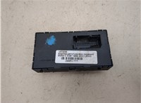 6905509 Кнопка регулировки сидений BMW 7 E38 1994-2001 20051777 #4