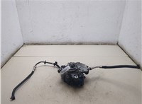 25187376, 28318240 ТНВД Opel Antara 2006-2015 20051784 #6
