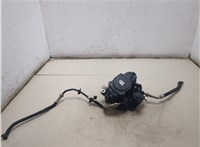 25187376, 28318240 ТНВД Opel Antara 2006-2015 20051784 #7