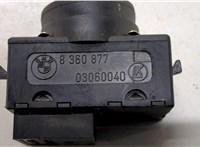 8360877 Кнопка регулировки сидений BMW 7 E38 1994-2001 20051804 #3