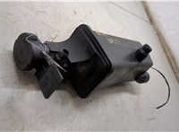 17117573781, 7573781 Бачок расширительный BMW X3 E83 2004-2010 20051805 #4