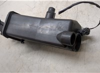 17117573781, 7573781 Бачок расширительный BMW X3 E83 2004-2010 20051805 #5