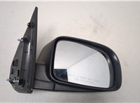  Зеркало боковое Hyundai Santa Fe 2005-2012 20051826 #1