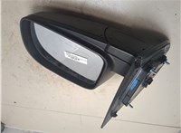 876200W010 Зеркало боковое Hyundai Santa Fe 2005-2012 20051826 #7