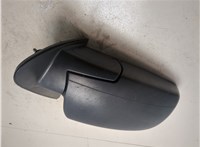 876200W010 Зеркало боковое Hyundai Santa Fe 2005-2012 20051826 #8
