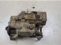 NAD000030 Стартер Land Rover Range Rover 3 (LM) 2002-2012 20051858 #3