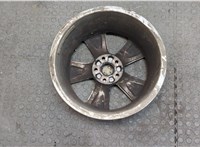  Диск колесный Audi A3 (8V) 2012-2016 20051862 #2