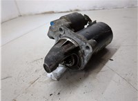 1732742 Стартер Ford Focus 2 2005-2008 20051866 #6