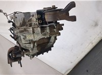  КПП - автомат (АКПП) Hyundai Santa Fe 2005-2012 20051868 #4