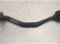  Рычаг подвески BMW X3 E83 2004-2010 20051872 #1