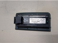  Кнопка стеклоподъемника (блок кнопок) Audi A6 (C5) 1997-2004 20051891 #3