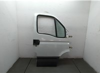  Дверь боковая (легковая) Iveco Daily 3 2000-2005 20051897 #1