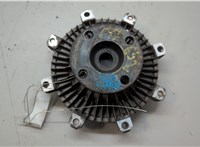 252374X101 Муфта вентилятора (вискомуфта) Hyundai Terracan 2001-2007 20051902 #5